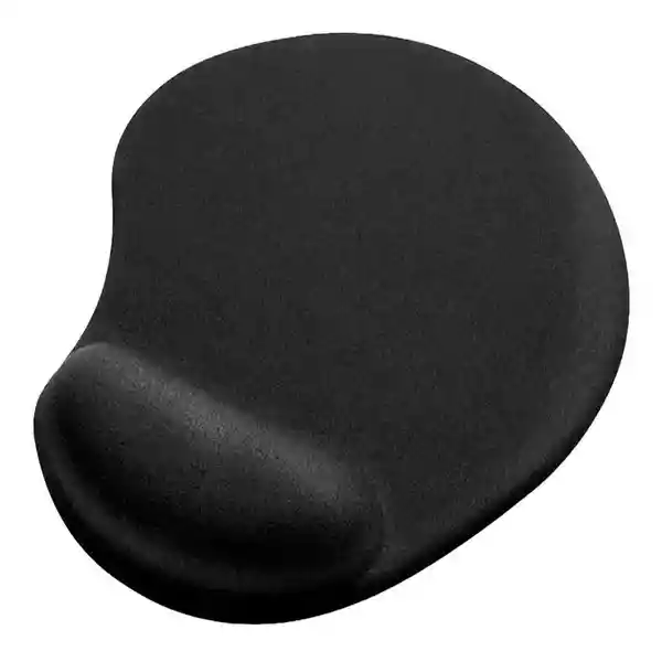 Pad Mouse Gel
