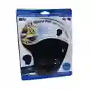 Pad Mouse Gel