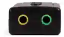 Tarjeta De Sonido 7.1