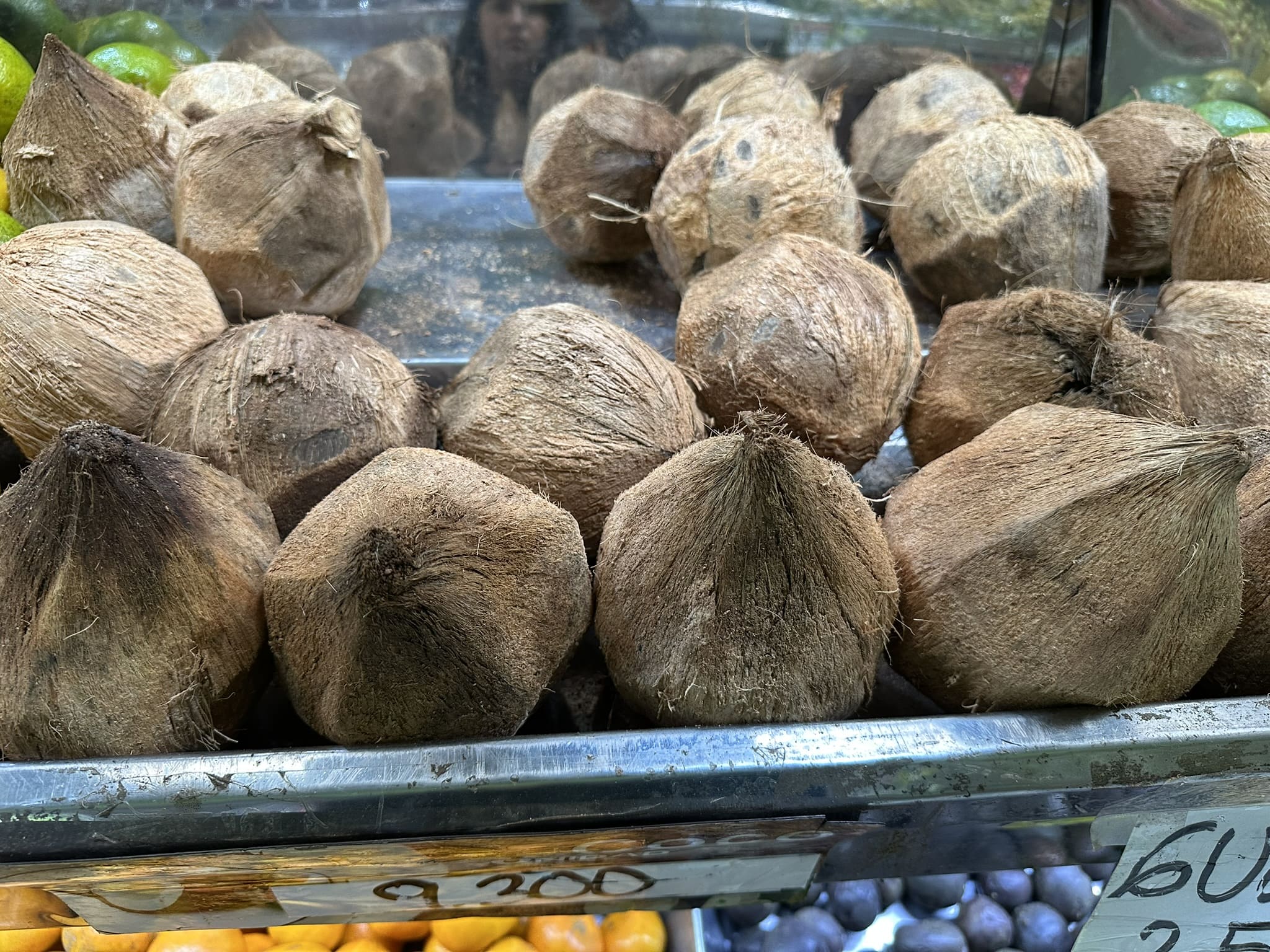 Coco - Rappi