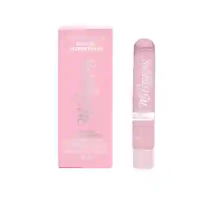 Milagros Ampolleta Elixir Revitalizante