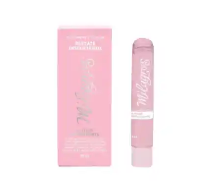 Milagros Ampolleta Elixir Revitalizante