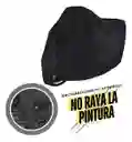 Pijama Moto Covertor Argolla Metalica Incluye Candado