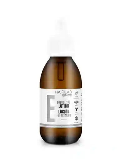 Salerm Energizing Lotion Control Caida