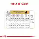 Royal Canin Yorkshire Terrier Cachorro 1.13 Kg