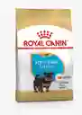 Royal Canin Yorkshire Terrier Cachorro 1.13 Kg
