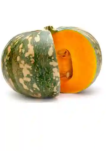 Ahuyama