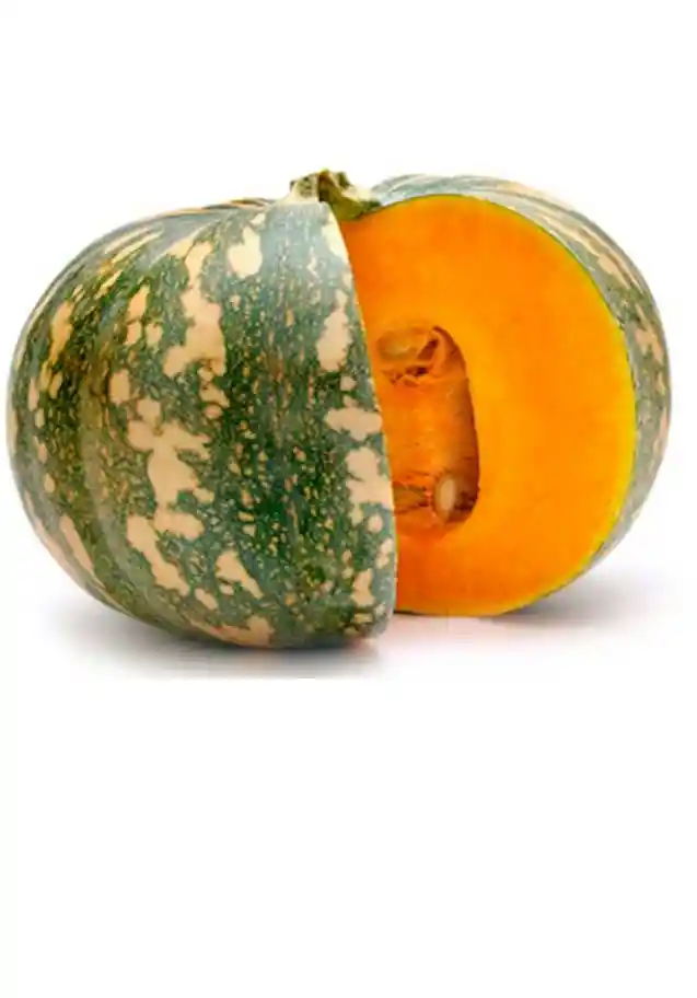 Ahuyama