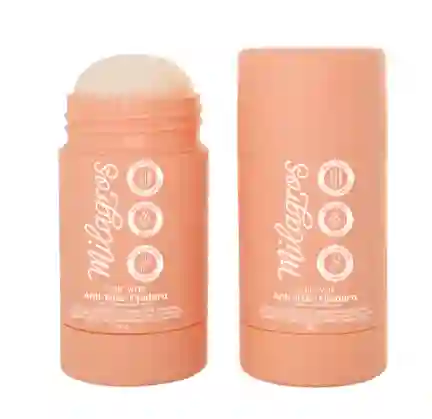 Milagros Hair Wax Stick