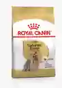 Royal Canin Yorkshire Terrier Adult 1.14 Kg
