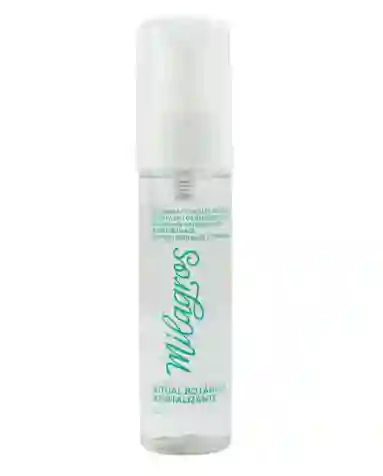 Milagros Serum Revitalizante