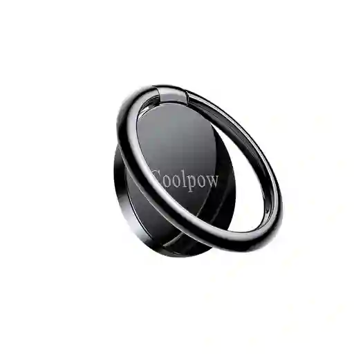 Anillo Soporte Magnetico Para Soporte Carro Celular