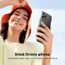 Anillo Soporte Magnetico Para Soporte Carro Celular