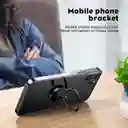 Anillo Soporte Magnetico Para Soporte Carro Celular