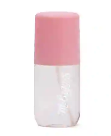 Milagros Perfume Capilar Sublime
