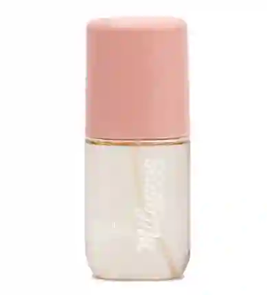 Milagros Perfume Capilar Sublime