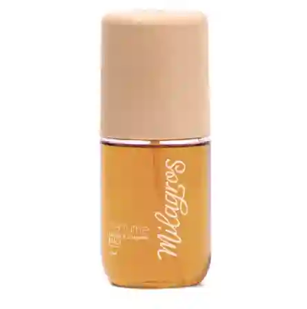 Milagros Perfume Capilar Bali