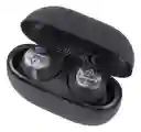 Audifonos Inalámbricos Xiaomi Buds 3 Lite