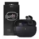 Audifonos Inalámbricos Xiaomi Buds 3 Lite