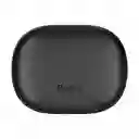 Audifonos Inalámbricos Xiaomi Buds 3 Lite