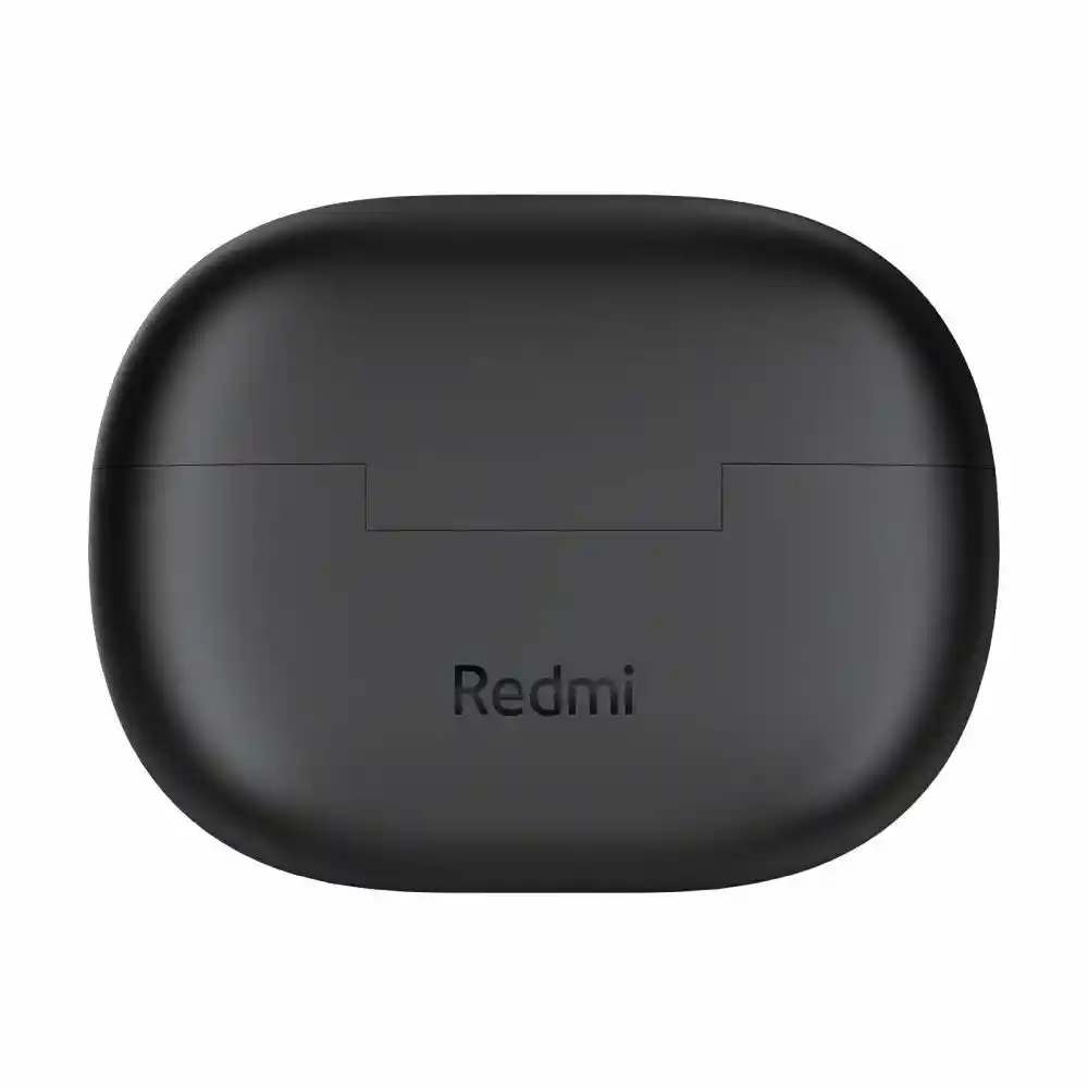 Audifonos Inalámbricos Xiaomi Buds 3 Lite