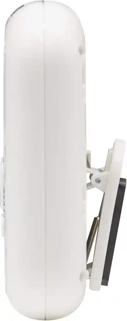 Temporizador Digital Alerta Multiple Sonido Luz Para Receptas Y Comidas Taylor