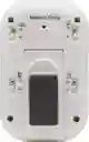 Temporizador Digital Alerta Multiple Sonido Luz Para Receptas Y Comidas Taylor