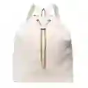 Mochila Victorias Secret 100% Original Backpack Escolar