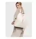 Mochila Victorias Secret 100% Original Backpack Escolar