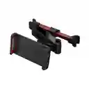 Soporte Para Celular O Tablet Para Carro