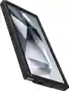 Funda Estuche Armadura Otterbox Para Samsung Galaxy S24 Ultra