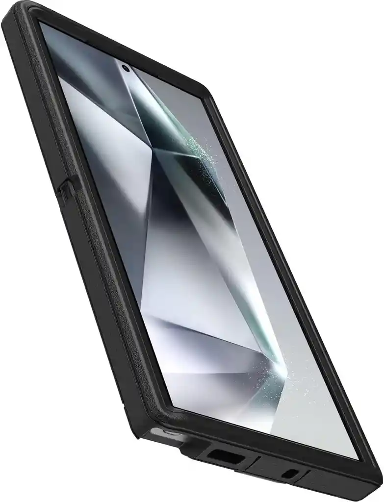Funda Estuche Armadura Otterbox Para Samsung Galaxy S24 Ultra