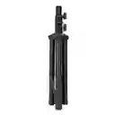 Cabina Activa Jal Tech Pro 12" Led