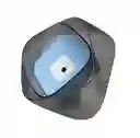 Bebedero Para Mascota Ysw-05: Resistente, Duradero Y Fácil De Limpiar