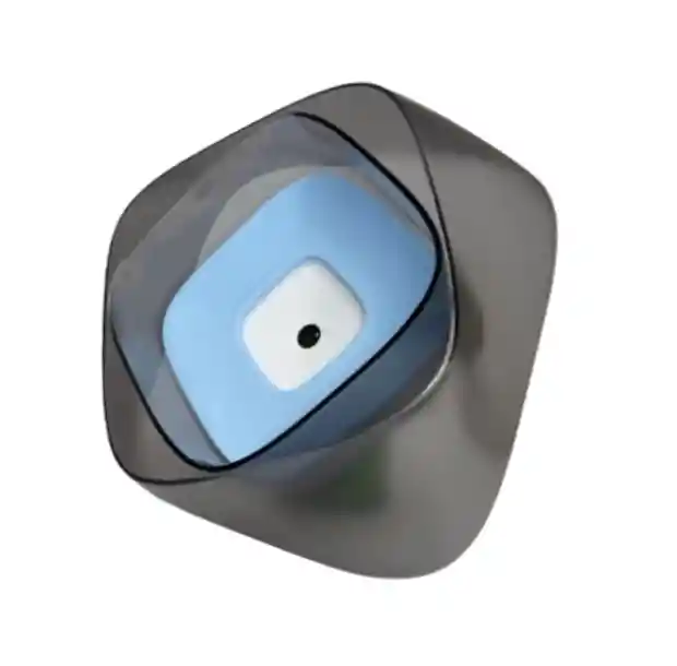 Bebedero Para Mascota Ysw-05: Resistente, Duradero Y Fácil De Limpiar