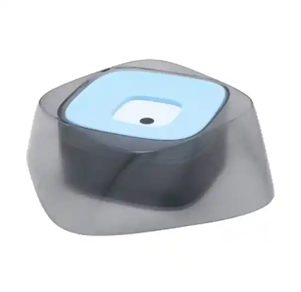 Bebedero Para Mascota Ysw-05: Resistente, Duradero Y Fácil De Limpiar