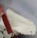 Paleta De Queso Con Bocadillo