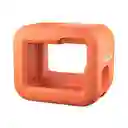 Floaty Para Gopro 9, 10, 11, 12