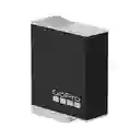 Batería Recargable Enduro Para Gopro Hero 9, 10 Y 11