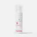 Dúo Limpieza Mousse + Espuma Facial