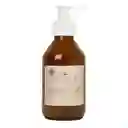 Dúo Limpieza Mousse + Espuma Facial