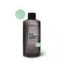 Repuesto Para Difusor Green Matcha