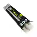 Conos Ocb Premium Slim X3