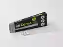 Conos Ocb Premium Slim X3