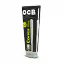 Conos Ocb Premium Slim X3