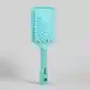 Cepillo Hair Brush Bio Lula