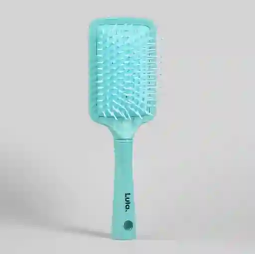 Cepillo Hair Brush Bio Lula