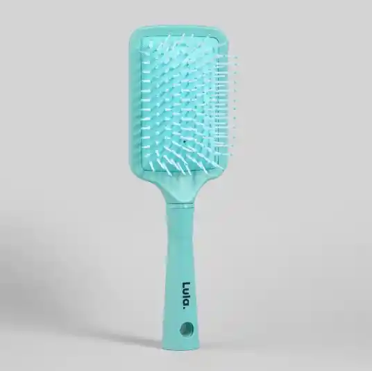 Cepillo Hair Brush Bio Lula