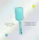 Cepillo Hair Brush Bio Lula