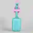 Cepillo Hair Brush Bio Lula